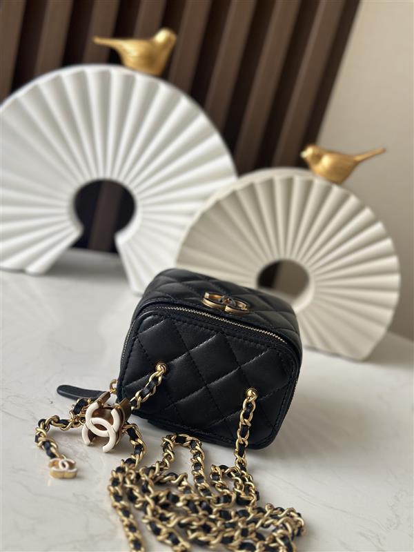 2026131222210623 570